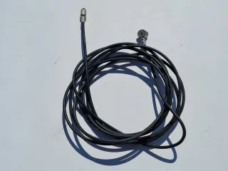 8200225769 Прочая запчасть Renault Laguna 2 Арт 97146918, вид 7