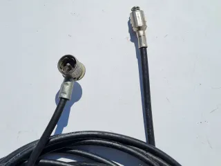 8200225769 Прочая запчасть Renault Laguna 2 Арт 97146918, вид 1