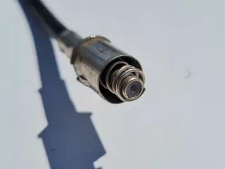 8200225769 Прочая запчасть Renault Laguna 2 Арт 97146918, вид 2