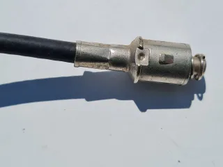 8200225769 Прочая запчасть Renault Laguna 2 Арт 97146918, вид 4
