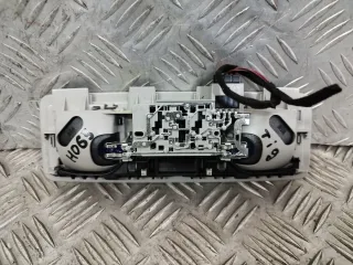 5G0947291 Фонарь салона (плафон) Volkswagen Tiguan 2 Арт 97146818, вид 2
