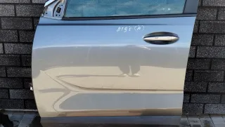  Дверь передняя левая Buick Encore GX Арт 010873, вид 5