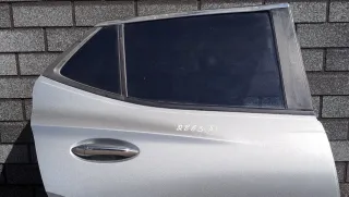  Дверь задняя правая Buick Encore GX Арт 011908, вид 3