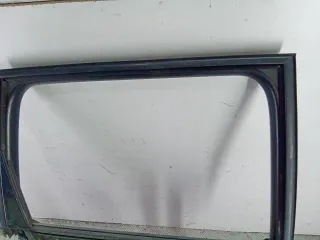 7L0839462A Стеклоподъемник электрический задний правый Volkswagen Touareg 1 Арт 97147037, вид 6