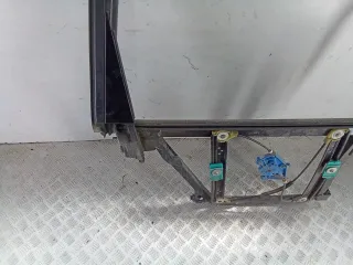 7L0839462A Стеклоподъемник электрический задний правый Volkswagen Touareg 1 Арт 97147037, вид 3