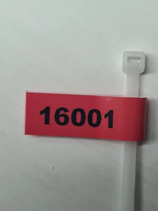 0281006287, 55241075 Датчик давления выхлопных газов Fiat 500 1 Арт 16001, вид 5