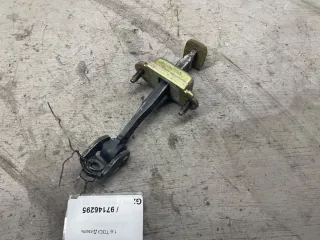  Ограничитель открывания двери задней Ford Fusion 1 Арт 97146295