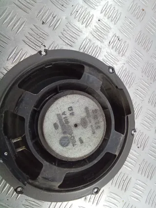 7E0035411A Динамик двери задней правой Volkswagen Touareg 1 Арт 97147095, вид 8