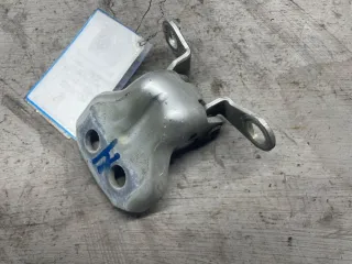  Петля двери задней правой Ford Fusion 1 Арт 97146680, вид 2