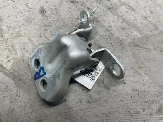280XLA2E Петля двери задней правой Ford Fusion 1 Арт 97146673, вид 2