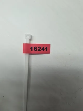 8200319245,  Колпачок литого диска Renault Clio 2 Арт 16241, вид 4