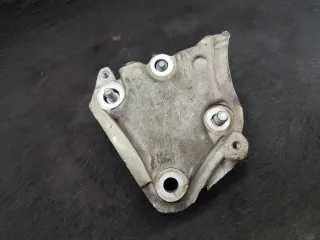 9628311880 Кронштейн двигателя Peugeot 206 1 Арт T607-172, вид 10