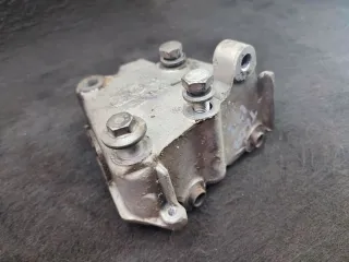 9628311880 Кронштейн двигателя Peugeot 206 1 Арт T607-172, вид 6