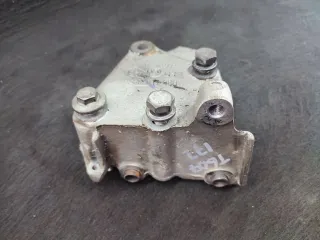 9628311880 Кронштейн двигателя Peugeot 206 1 Арт T607-172, вид 3