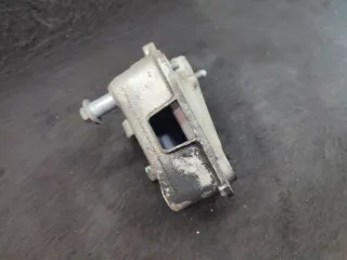 9628311880 Кронштейн двигателя Peugeot 206 1 Арт T607-172, вид 7