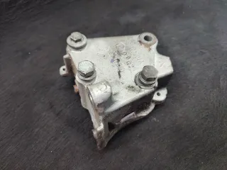9628311880 Кронштейн двигателя Peugeot 206 1 Арт T607-172, вид 2
