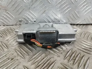 3Q0980654 Камера переднего вида Volkswagen Tiguan 2 Арт 97147201, вид 2