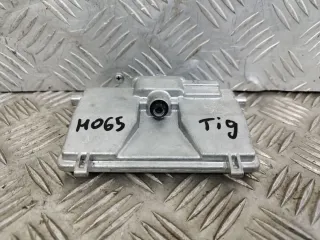 3Q0980654 Камера переднего вида Volkswagen Tiguan 2 Арт 97147201, вид 1