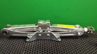  Домкрат  Honda Accord 8 Арт 97147310, вид 1
