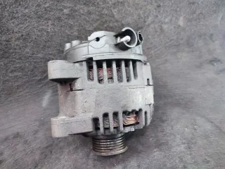 9646476280 Генератор Citroen C5 1 Арт T607-182, вид 11