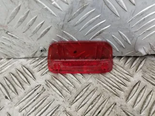 1K0947419 Светоотражатель (катафот) Volkswagen Tiguan 2 Арт 97147319, вид 2