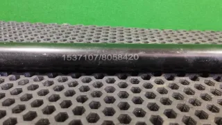 1537107, 8058420 Амортизатор багажника Honda Accord 8 Арт 97147386, вид 2