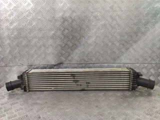  Интеркулер Audi A5 (S5,RS5) 1 Арт 97147453, вид 7