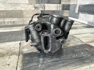 13346492 Компрессор кондиционера Opel Astra J Арт 86950210, вид 2