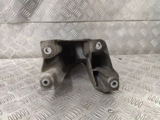 7E0199370 Кронштейн двигателя Audi A6 C6 (S6,RS6) 2.0л TDI Арт 97147512, вид 3