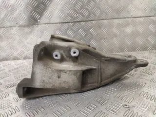 7E0199370 Кронштейн двигателя Audi A6 C6 (S6,RS6) 2.0л TDI Арт 97147512, вид 4