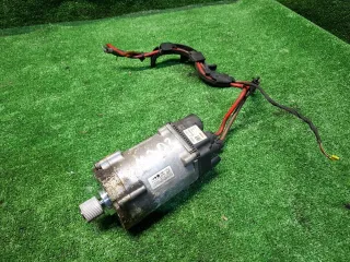 7818177818 Электроусилитель руля BMW 2 F22/F23 Арт 97147502, вид 1