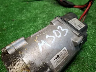 7818177818 Электроусилитель руля BMW 2 F22/F23 Арт 97147502, вид 5