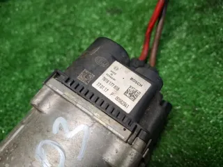7818177818 Электроусилитель руля BMW 2 F22/F23 Арт 97147502, вид 4