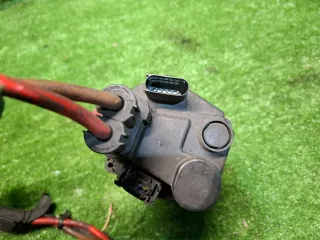 7818177818 Электроусилитель руля BMW 2 F22/F23 Арт 97147502, вид 2