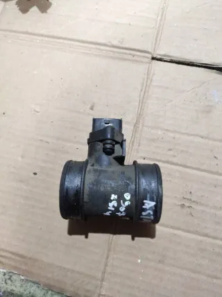 0280218119 Расходомер Opel Astra G Арт 97147522