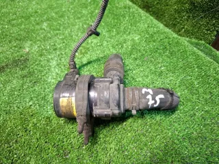 7L0965561L Насос антифриза дополнительный Audi Q7 4L Арт 97147525, вид 4