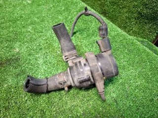 7L0965561L Насос антифриза дополнительный Audi Q7 4L Арт 97147525, вид 1