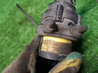 7L0965561L Насос антифриза дополнительный Audi Q7 4L Арт 97147525, вид 2