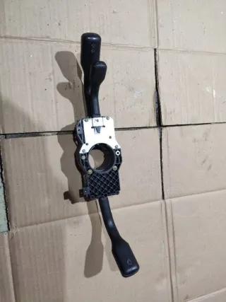  Переключатель подрулевой (стрекоза) Audi A4 B5 Арт 97147539