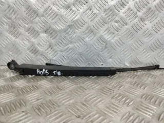 5NA955704 Щеткодержатели (поводок стеклоочистителя, дворник) Volkswagen Tiguan 2 Арт 97147549, вид 1