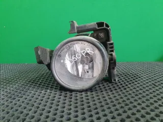 P3879R 02B Фара противотуманная правая передняя Honda Accord 8 Арт 97147543, вид 1