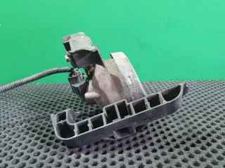P3879R 02B Фара противотуманная правая передняя Honda Accord 8 Арт 97147543, вид 3