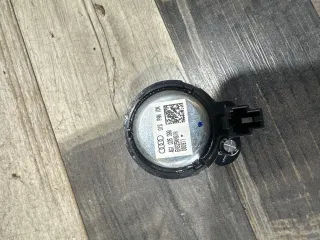 4G1035399 Динамик высокочастотный (пищалка) Audi A6 C7 (S6,RS6) Арт 97147558, вид 2