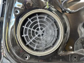 4G1035411 Динамик двери задней правой Audi A6 C7 (S6,RS6) Арт 97147570, вид 1