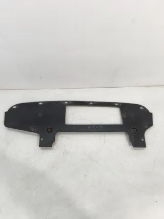 7233899 Защита днища BMW 5 F10/F11/GT F07 Арт BMW22446