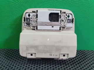  Очечник Honda Accord 8 Арт 97147586, вид 2