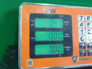 74970-TL4-G3 Блок комфорта Honda Accord 8 Арт 97147594, вид 3
