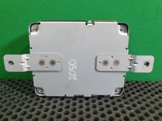 74970-TL4-G3 Блок комфорта Honda Accord 8 Арт 97147594, вид 2