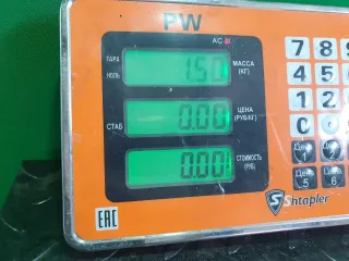 39980-TL4-G0, HTL4X-10-09M, L4S1-100276 Блок управления (другие) Honda Accord 8 Арт 97147624, вид 4