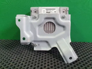 39980-TL4-G0, HTL4X-10-09M, L4S1-100276 Блок управления (другие) Honda Accord 8 Арт 97147624, вид 2